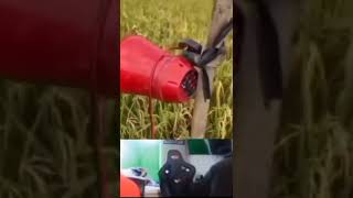 Download lagu MEME VIRAL‼️ #memes #meme #shorts mp3