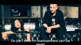 Can't Fight This Feeling by Junior Caldera feat Sophie Ellis Bextor (with lyrics)
