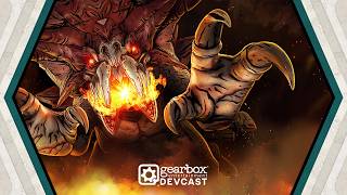 Dev Diary