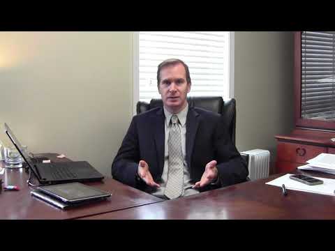 YouTube video about: How to get a blue warrant lifted?