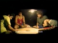 Matter Promo 3 Marathi Movie Jitendra Joshi Rajesh Shringarpure