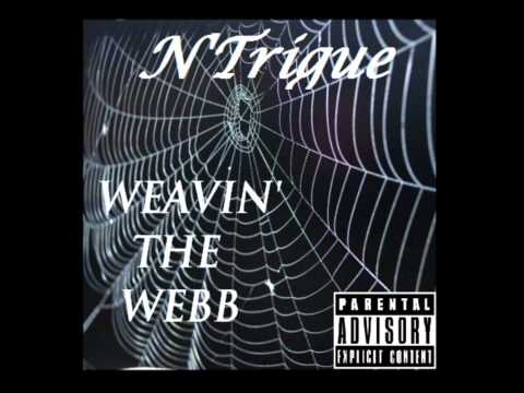 Smowin Bloke- N'Trigue