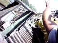Gwazi