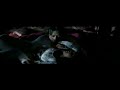 7 Khoon Maaf Rough Bed Scene