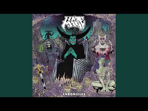 Play Video Youtube Video