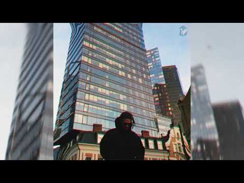 CHILL DEAL — CITYBOI