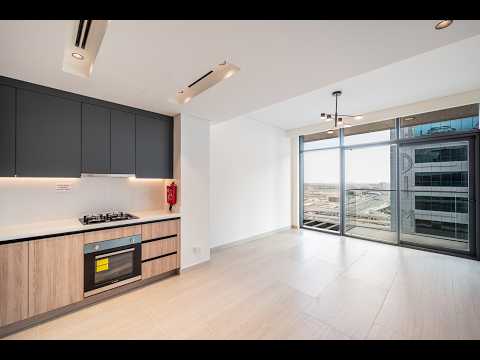 Property video thumbnail