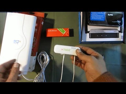 Wi-Fi Модем HUAWEI E8372 с антенной.