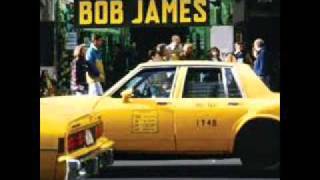 Bob James - Angela (theme from Taxi)