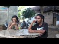 Story Wa Ruwet Tv Bair Di Goroi Coslow