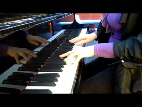 Deus está presente - Vencedores por Cristo