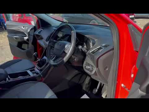 Click to display video