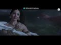 Khoya Hain  Full Video  Baahubali  The Beginning  Prabhas  Tamannaah  MM Kreem  Manoj M