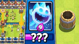 역대 만우절 장난에 대해 알아보자 - Deck Guide by Sunny