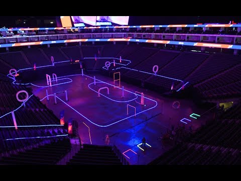 download lagu mp3 mp4 Drone Racing, download lagu Drone Racing gratis, unduh video klip Drone Racing