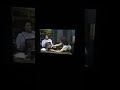 Sesame Street Episode 2934 Ending