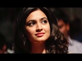 Kriti Kharbanda Sexy In Black Dress At Telugu Movie Ongole Githa Audio Launch