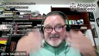 🪀 Devolución de Bienes. Clase en ViVo