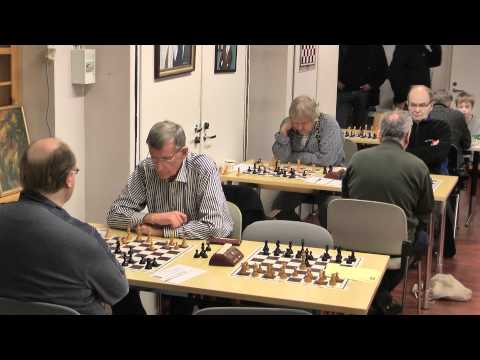 JSM11022012-1347 Shakkikerho X - Itä-Helsingin Shakkikerho