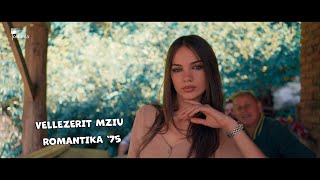 Download lagu Vellezerit Mziu - Romantika '75 ( Video 4K) mp3