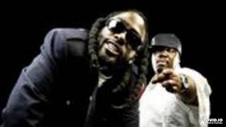 Eightball &amp; Mjg-Niggaz Like Us