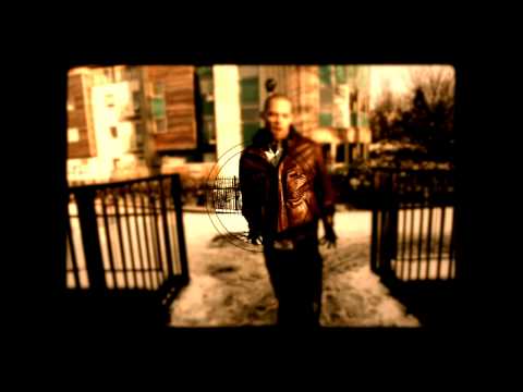 I Believe Barz Sorreal London Se7en OFFICIAL VIDEO