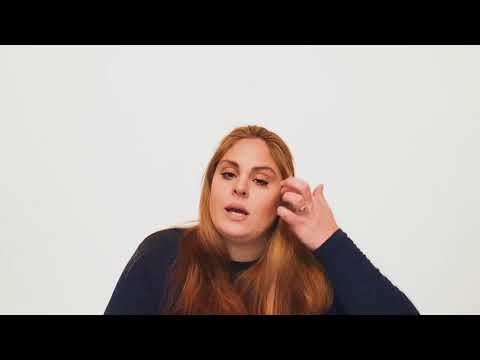 Kako sam saznala za trudnoću? | Vlog Milica Mihailović