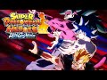 Super Dragon Ball Heroes Ultra God Mission All Openings Promotional Videos 4K