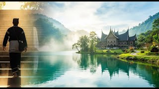 Download lagu Dendang Rabab – Tiar Ramon | Warisan Musik Minangkabau yang Tak Lekang oleh Waktu mp3