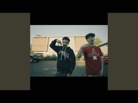 Winninteam (feat. Stain X4)