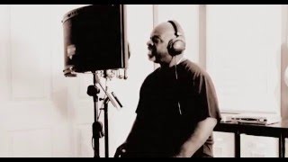 I'm Stone In Love With You - The Stylistics Cover