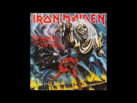 download lagu mp3 mp4 Hallowed Be Thy Name Bpm, download lagu Hallowed Be Thy Name Bpm gratis, unduh video klip Hallowed Be Thy Name Bpm