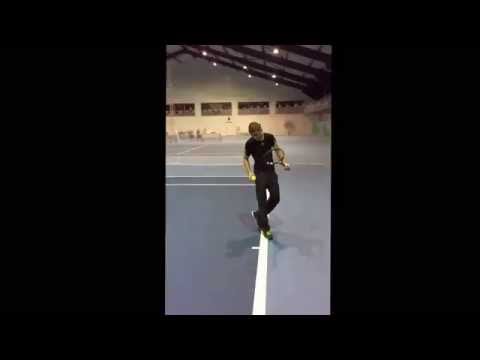 Виктор 16.01.2015 Авеню Бургас