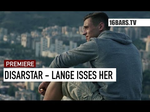Video thumbnail for Lange isses her
