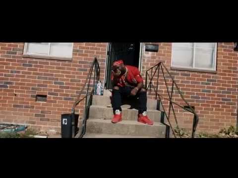 VL Deck " Luca Brasi " Official Video | Dir. By. Mark Lee