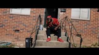 VL Deck " Luca Brasi " Official Video | Dir. By. Mark Lee