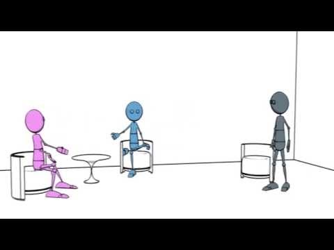 Miniature vidéo YouTube