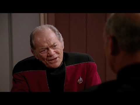 Star Trek Discovery Finale did NOT Fix the Continuity Problems it Created