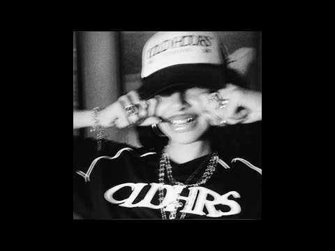 bktherula x pierre bourne type beat - "evil twin"