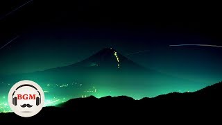 Sleep Piano Music - Peaceful Piano Music - Relaxing Piano Music - Background Music