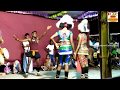 Latest Wonderful Village Kiramaththu Dance Karakattam 2017 Full HD 720p