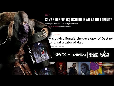 Aris Boldly Predicts the Bootleg Future of Gaming