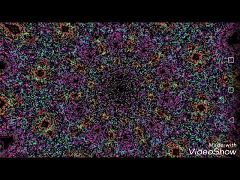 Lucas RHT -  Bushido