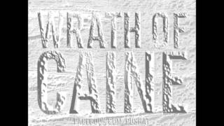 Pusha T - Road Runner ft. Troy Ave