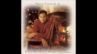 Harry Conick Jr. - When My Heart Finds Christmas