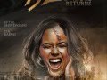 Uska Hi Banana - 1920 Evil Returns - Arijit Singh ...