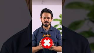 This is why you need to stop using ChatGPT for SEO content writing