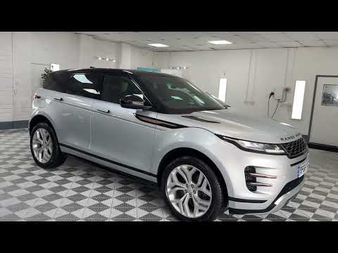 Click to display video