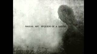 Nagual Art - Song of the widow