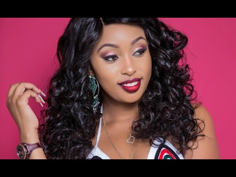 AMBER RAY COMES OUT AFTER BREAK UP | WHY PHOINA IS NOT MY FRIEND